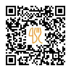 QR-code link para o menu de やすらぎ