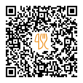 QR-code link para o menu de Cape Cod Food Truck