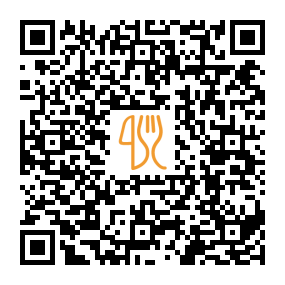 QR-code link para o menu de The Brewmaster Pathankot