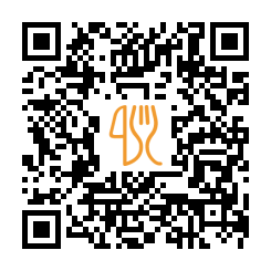 QR-code link para o menu de IHOP