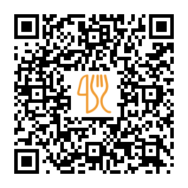 Carte QR de Hurricane