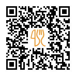 QR-code link para o menu de Xǐ Jiǔ Cuì