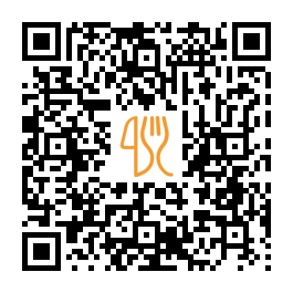 QR-code link para o menu de Chipotle Mexican Grill