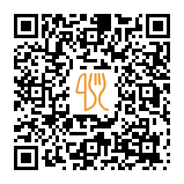 QR-code link para o menu de Jacko’s Pizza