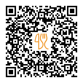 QR-code link para o menu de Mr. Ed's Espresso Juice