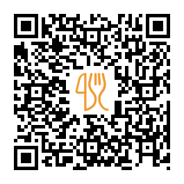 QR-Code zur Speisekarte von O Rei Do Mar