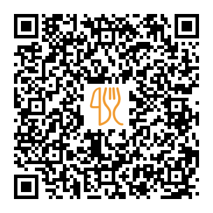 QR-code link para o menu de Lè Shī De Shū Fú Lěi Hòu Sōng Bǐng ・juju Land