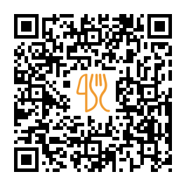 QR-code link para o menu de Bocotas