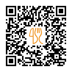 QR-code link para o menu de Hausss