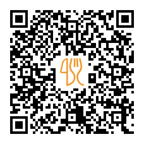 QR-code link para o menu de Pizzeria La Chimenea