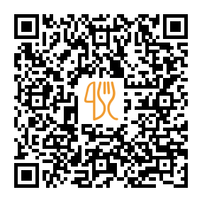 QR-code link para o menu de Wings House Mix