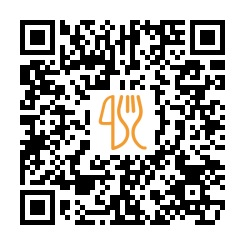 QR-code link para o menu de Manod