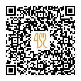 QR-code link para o menu de Qīng Shuǐ お Hǎo み Shāo Diàn