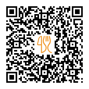 QR-code link para o menu de May's Chinese Cuisine