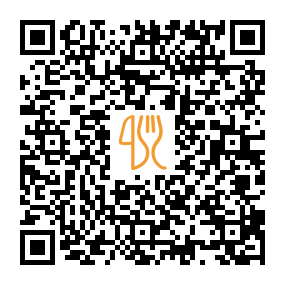 QR-code link para o menu de Cinnamon Club Indian Food