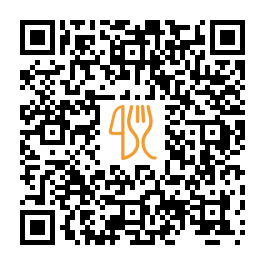 QR-code link para o menu de Shāo Niǎo の Dōng Zhèn