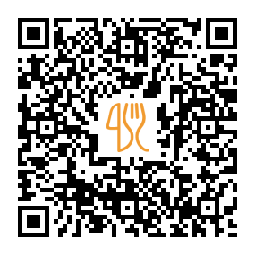 QR-code link para o menu de Natural Grocers