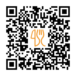 QR-code link para o menu de Shāo とり Jū Jiǔ Wū かなや