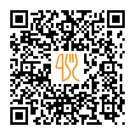 QR-code link para o menu de Hǎi Xiān Chǔ Liáng