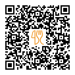 QR-code link para o menu de Taste Of Jamaica Evanston