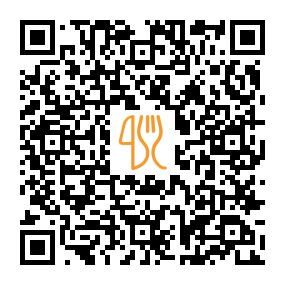 QR-code link para o menu de Tchibo Filiale