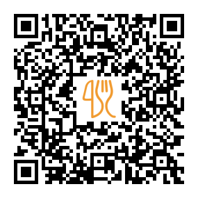 QR-code link para o menu de Ck • Caffetteria Kebab