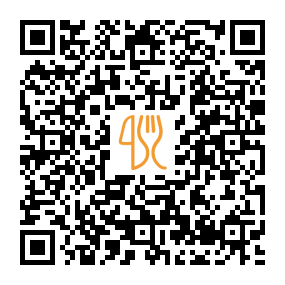 QR-code link para o menu de Royal Spice Oswaldtwistle