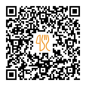 QR-code link para o menu de Nickel Joint Sports