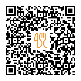 QR-code link para o menu de Miàn Guǎn The Noodles