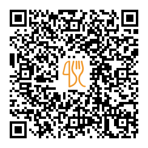 QR-code link para o menu de Rosticceria Gastropoli Di Ventimiglia