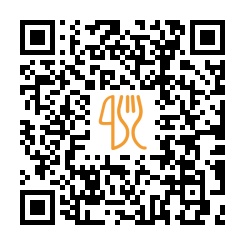 QR-code link para o menu de Xún Cǎi Nán Zāng