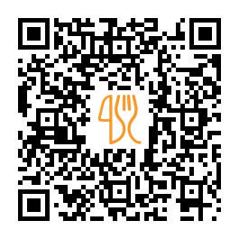 QR-code link para o menu de Benipizza