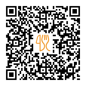 QR-code link para o menu de Le Porsh Grill House