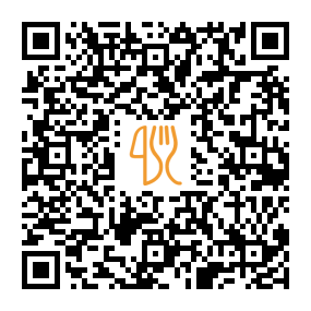 QR-code link para o menu de Ah Lee Seafood