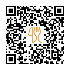 QR-code link para o menu de Xìng Shòu Sī