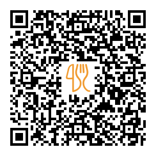 QR-code link para o menu de Neptune Seafood Lóng Huáng Hǎi Xiān Jiǔ Jiā