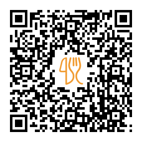 QR-code link para o menu de Maharajah Shisha Lounge