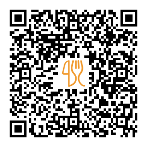 QR-code link para o menu de Falafel Hummos And Salad Wrap Market Stall