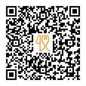 QR-code link para o menu de The Art Club Koh Samui Hospital