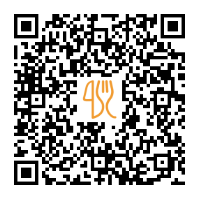 QR-code link para o menu de Dapur Chef Abang