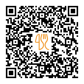 QR-code link para o menu de Baltic Restaurant And Bar