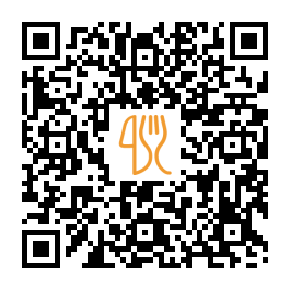 QR-code link para o menu de Ichika Kitchen