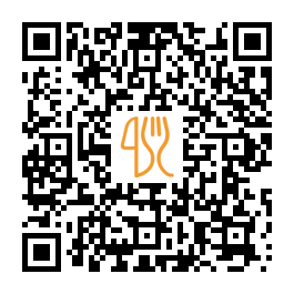 QR-code link para o menu de The Retz 227