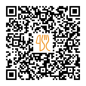 QR-code link para o menu de Pacific Standard