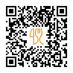 QR-code link para o menu de Que Tacos
