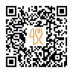 QR-code link para o menu de Kbc Food Court