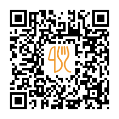 QR-code link para o menu de ホルモン Dào Chǎng