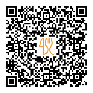 QR-code link para o menu de Bǐ Nèi De Jī Liào Lǐ Zhuān Mén Diàn Qiū Tián Bǐ Nèi や Jiǔ Cí Diàn