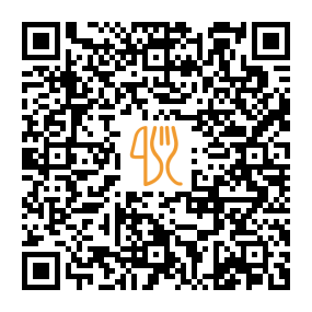 QR-code link para o menu de Gin Curry (tin Shui Wai)