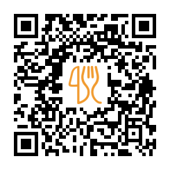 QR-code link para o menu de Neto